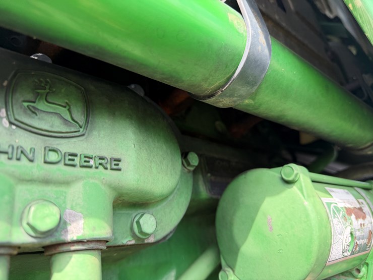 john-deere-8320rt-image-66