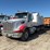 2015-peterbilt-567-image-1