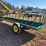 new-stoltzfus-20'-slant-bar-feed-wagon-image-3