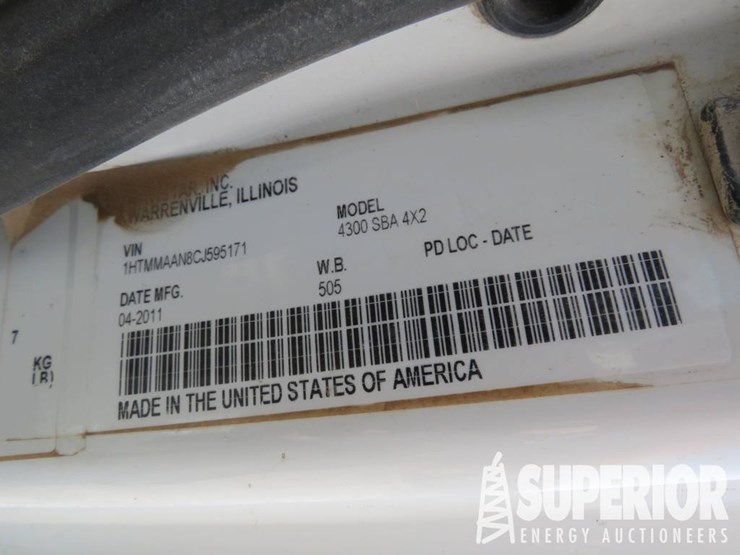 2012-international-durastar-4300-image-11