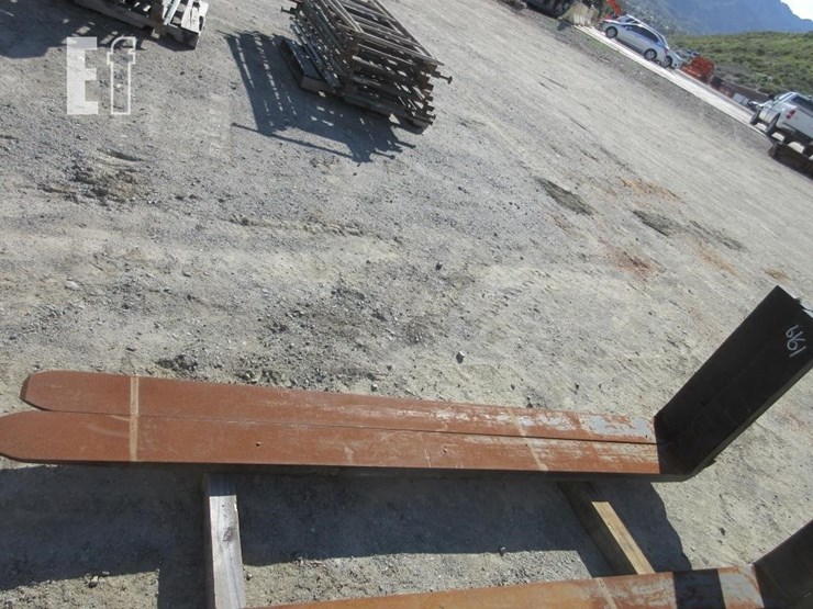 set-of-8'-x-6"-fork-tines-image-1