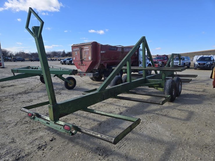 #272-•-10-bale-mover-image-6