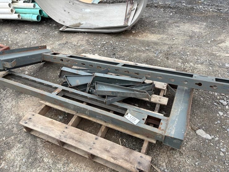 cantelever-racking-image-1