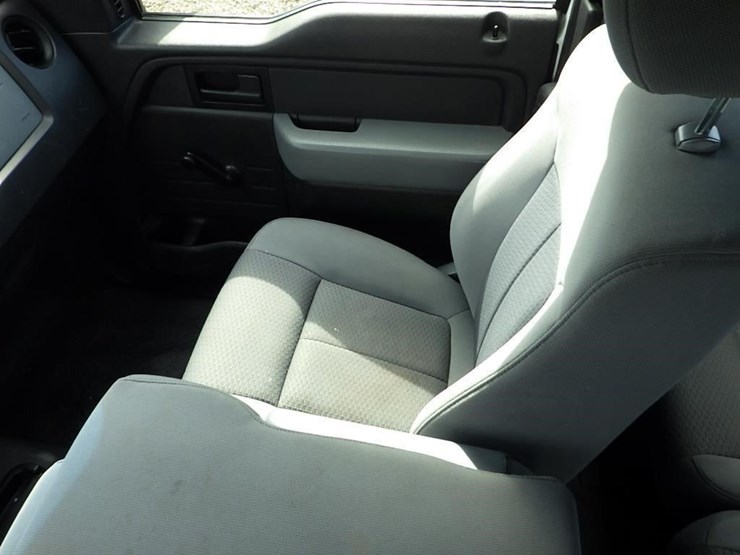 2013-ford-f150-image-34