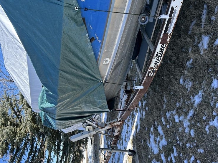 lund-16ft-fishing-boat-w/trailer-image-12