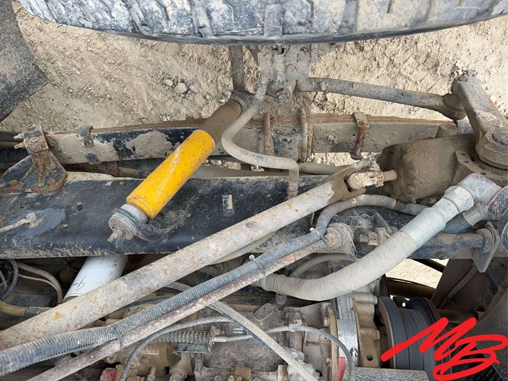 1985-international-s2500-image-39