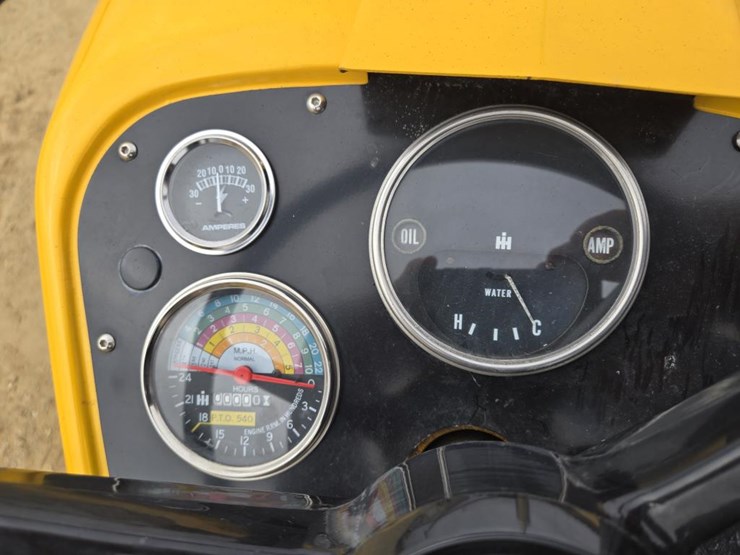 international-2606-image-16