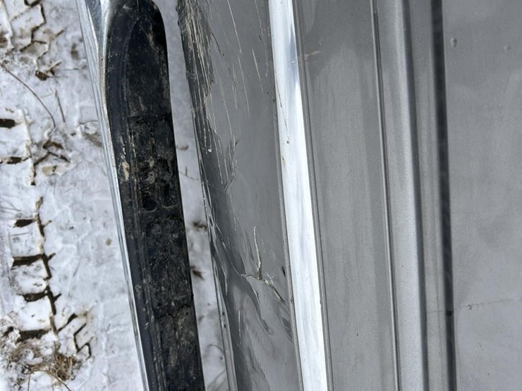 2007-chevrolet-silverado-2500hd-image-10