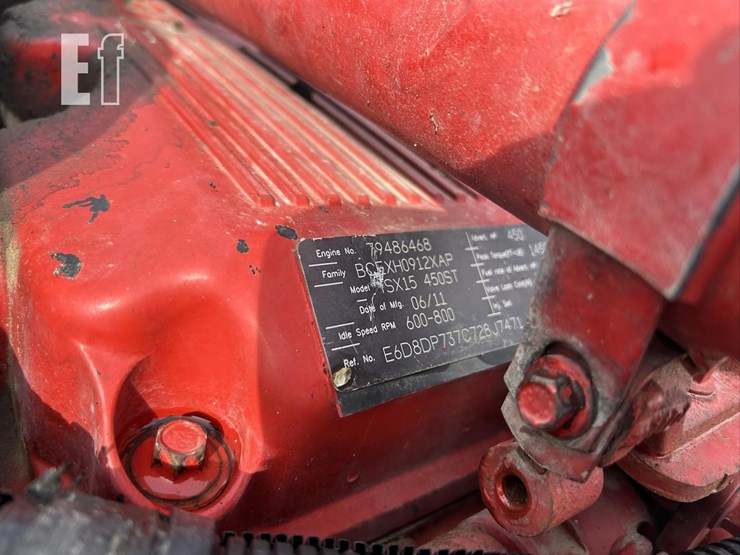 2012-peterbilt-386-image-34