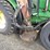 john-deere-6330-image-11