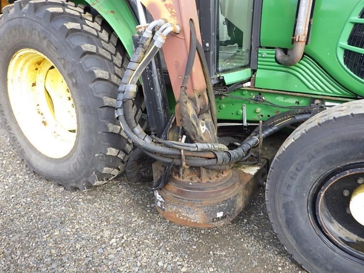 john-deere-6330-image-11