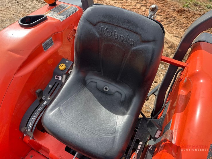 kubota-l4701-image-23