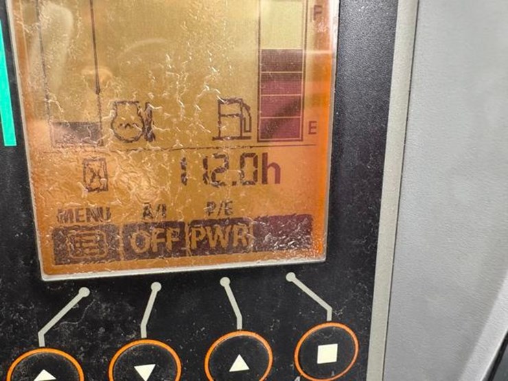 2023-deere-30g-image-20