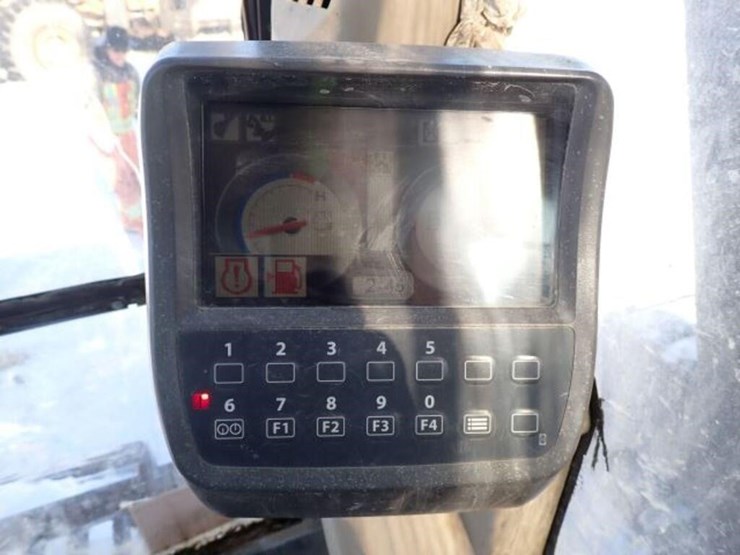 2012-deere-350d-lc-image-14