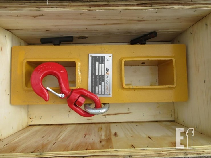 machpro-mp-djc-image-1