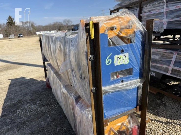 2025-ir-anch-image-1