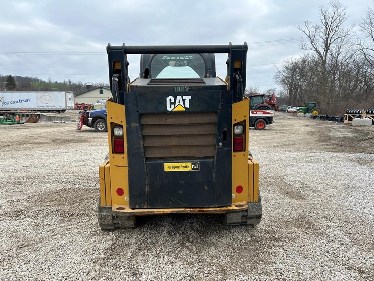 caterpillar-259d-image-3