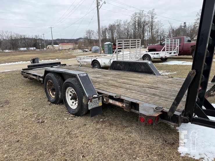 2015-felling-image-7