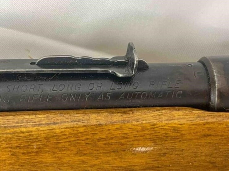 stevens-rifle-image-20