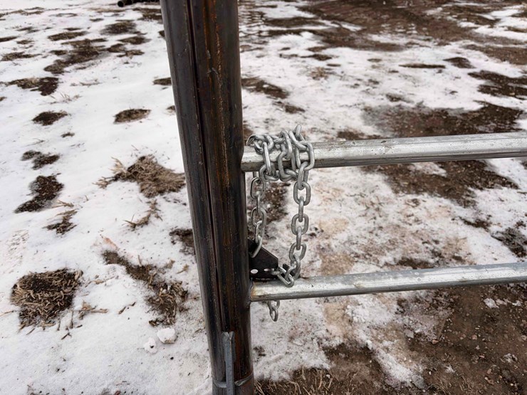 free-standing-panel-image-5