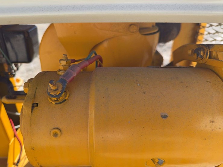 international-cub-image-32