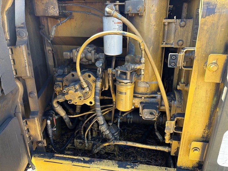 cfg-industry-qk20r-image-20