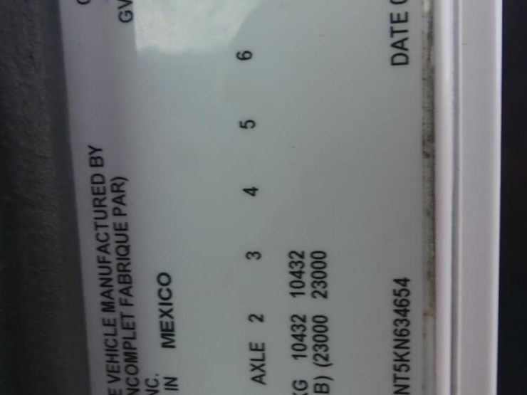 2019-international-hx615-image-23