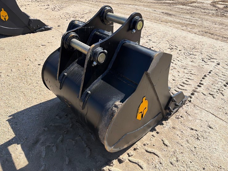 hitachi-zx120-image-3