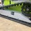 #1019-•-unused-ats-t460-mini-skid-steer-image-5