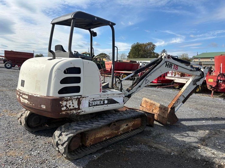 2005-terex-hr18-image-4