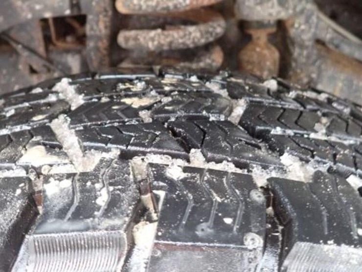 2010-ford-f250-image-47