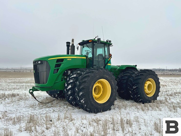 2011-john-deere-9530-image-1