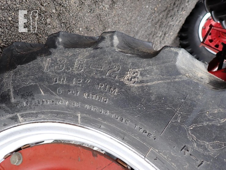 international-1086-image-5