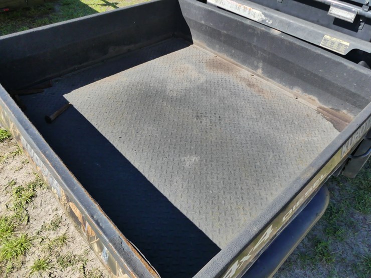 2008-kubota-rtv900-image-7