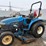 new-holland-tc25d-image-2