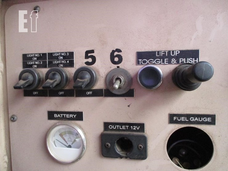 2000-skywatch-image-11