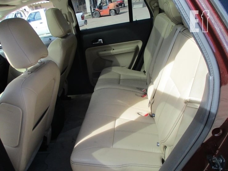 2010-ford-edge-sel-image-8