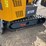 #1206-•-ats-rt12r-mini-excavator-image-16