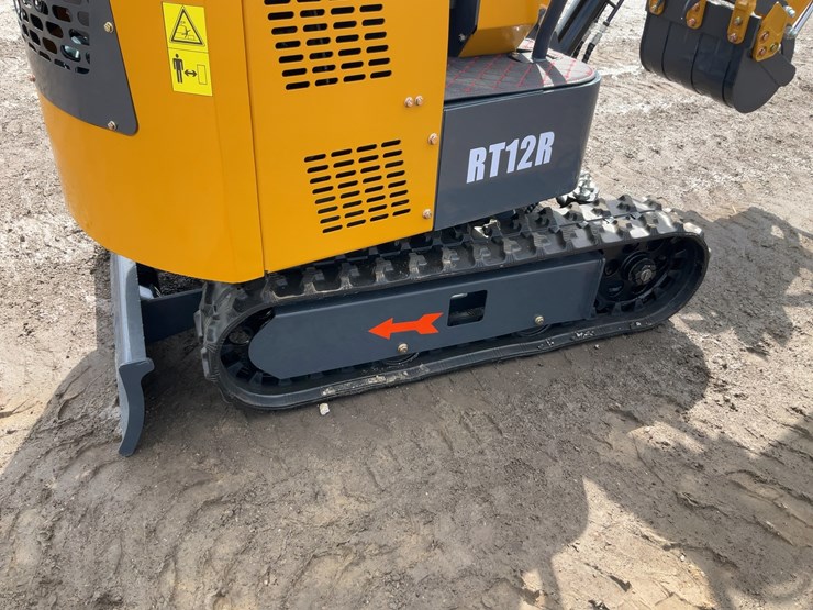 #1206-•-ats-rt12r-mini-excavator-image-16