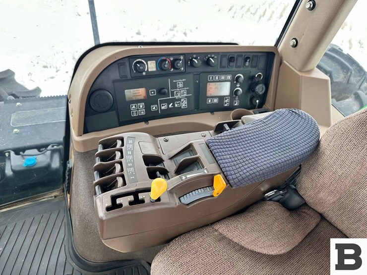 2011-john-deere-9530-image-156