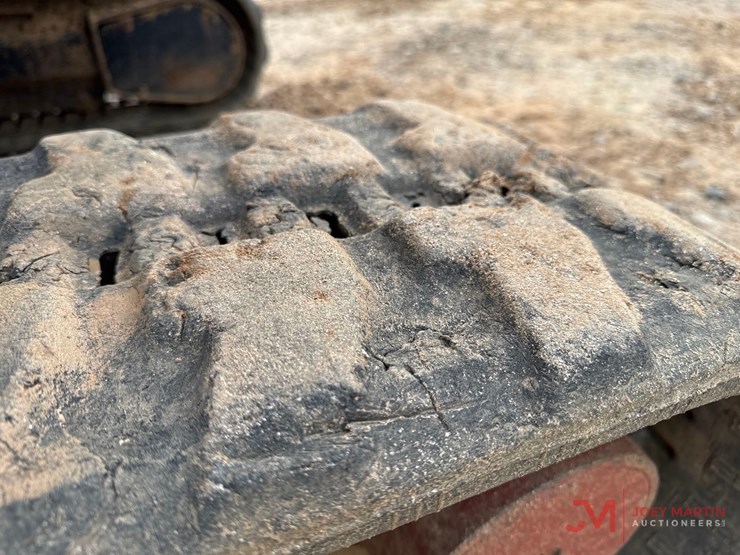 2013-caterpillar-303.5e-cr-image-11