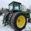 john-deere-4650-image-8