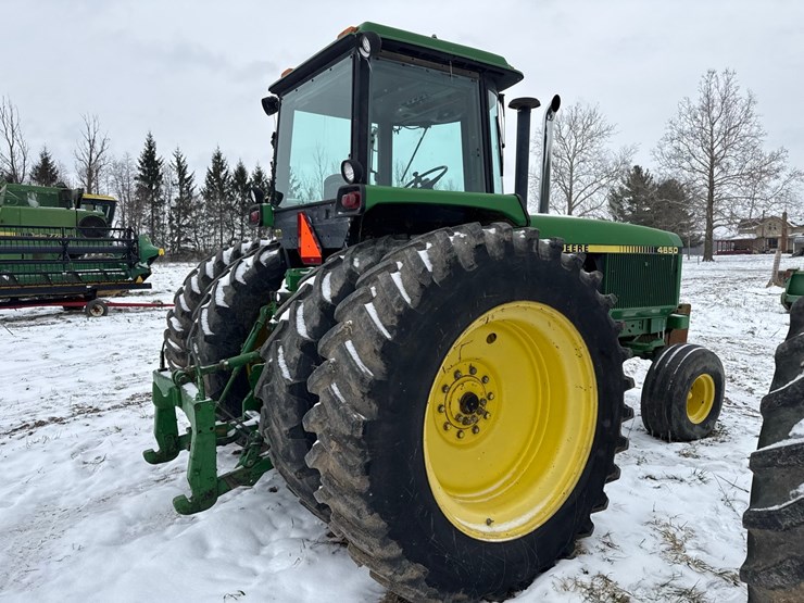 john-deere-4650-image-8
