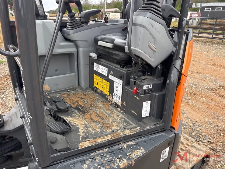 develon-dx27z-7-image-17