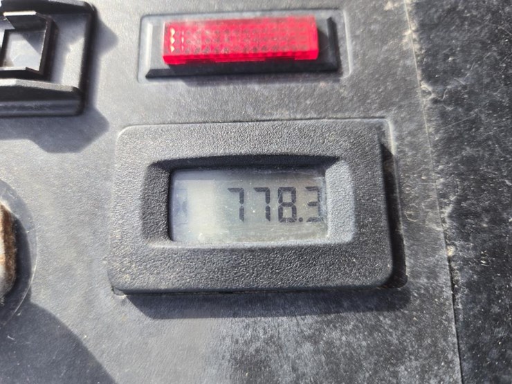 hustler-x-onei-image-4