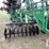 john-deere-726-image-4