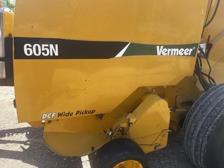 vermeer-605n-image-20
