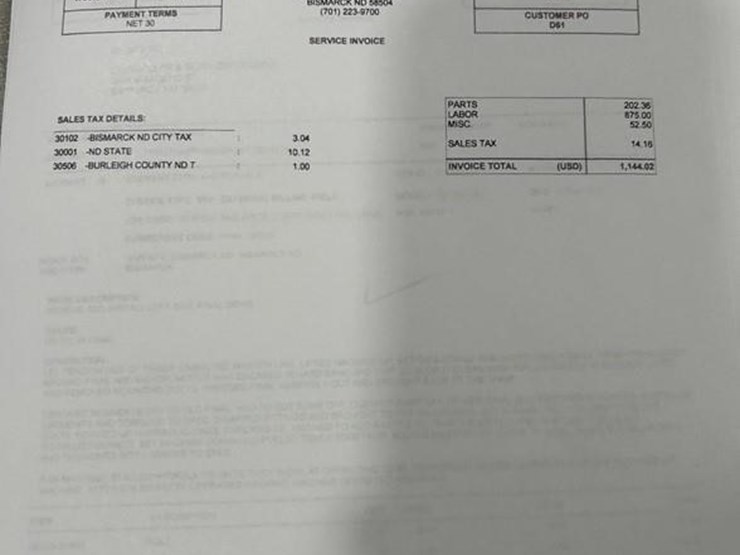 2017-komatsu-d61pxi-image-36