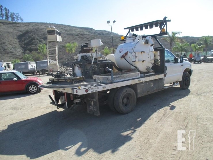 2003-ford-f450-image-3