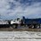 2013-freightliner-108sd-image-7